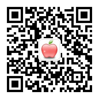 易利go重庆时时彩代理